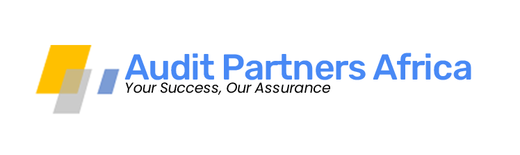 Audit Partners Africa